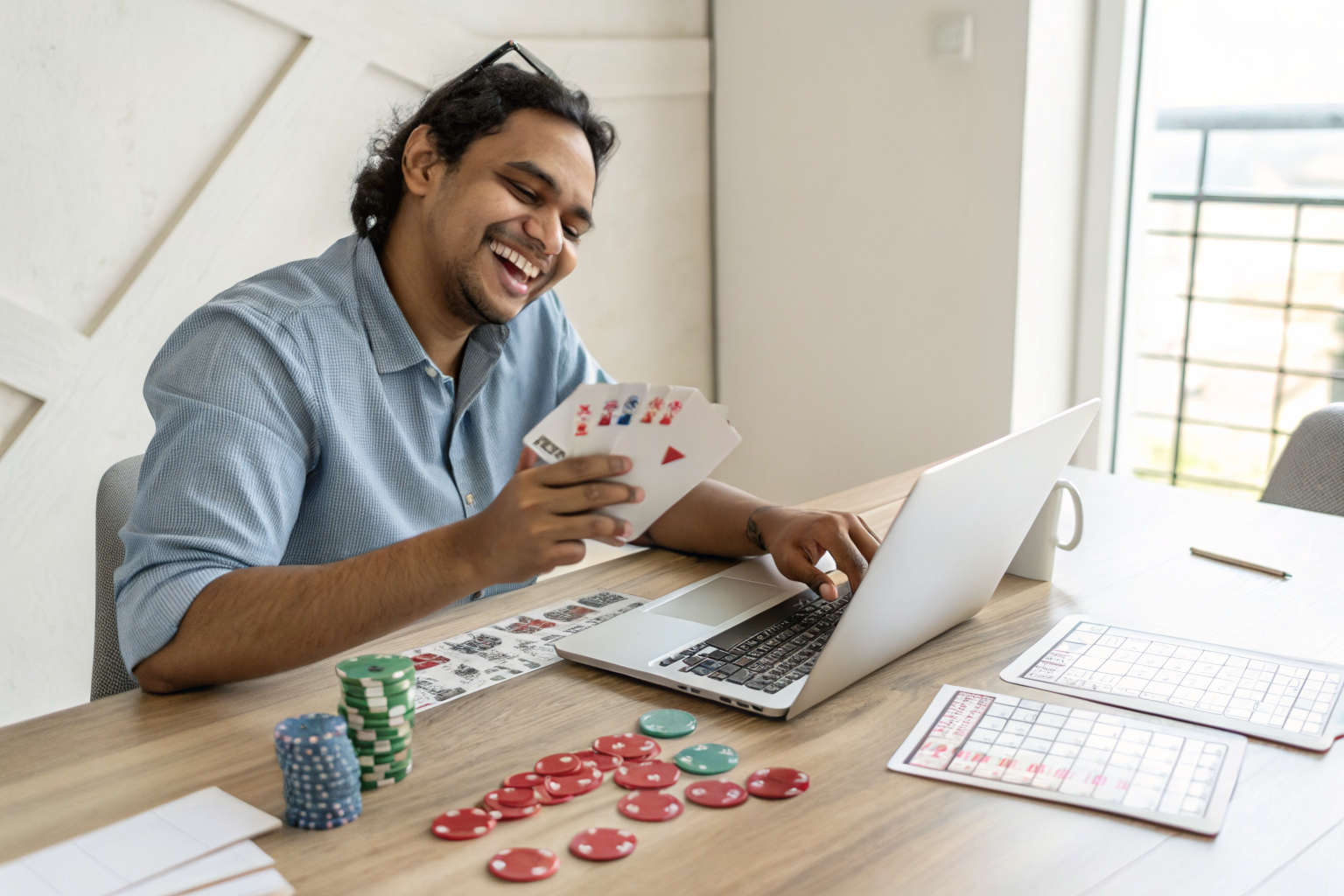 Weekly Reload Bonus Offers for Regular Indian Users